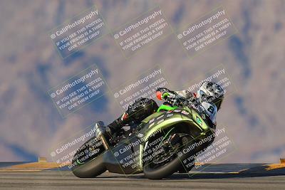 media/Dec-14-2023-Racers Edge (Thu) [[2b7ed58cb2]]/A Group/Session 5 (Turn 9)/